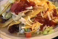 Classic Beef Tacos